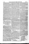 Douglas Jerrold's Weekly Newspaper Saturday 08 July 1848 Page 6