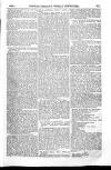 Douglas Jerrold's Weekly Newspaper Saturday 08 July 1848 Page 13