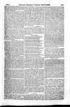 Douglas Jerrold's Weekly Newspaper Saturday 08 July 1848 Page 15