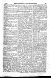 Douglas Jerrold's Weekly Newspaper Saturday 08 July 1848 Page 17