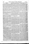 Douglas Jerrold's Weekly Newspaper Saturday 08 July 1848 Page 20