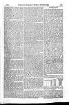 Douglas Jerrold's Weekly Newspaper Saturday 08 July 1848 Page 27