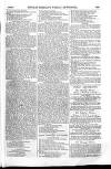 Douglas Jerrold's Weekly Newspaper Saturday 08 July 1848 Page 29