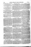 Douglas Jerrold's Weekly Newspaper Saturday 08 July 1848 Page 30