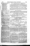 Douglas Jerrold's Weekly Newspaper Saturday 08 July 1848 Page 31
