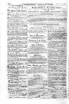 Douglas Jerrold's Weekly Newspaper Saturday 15 July 1848 Page 2