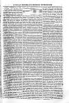 Douglas Jerrold's Weekly Newspaper Saturday 15 July 1848 Page 3