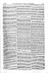 Douglas Jerrold's Weekly Newspaper Saturday 15 July 1848 Page 13