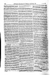 Douglas Jerrold's Weekly Newspaper Saturday 15 July 1848 Page 14