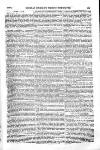 Douglas Jerrold's Weekly Newspaper Saturday 15 July 1848 Page 15