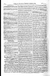 Douglas Jerrold's Weekly Newspaper Saturday 15 July 1848 Page 16