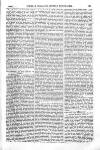 Douglas Jerrold's Weekly Newspaper Saturday 15 July 1848 Page 17