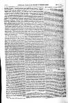 Douglas Jerrold's Weekly Newspaper Saturday 15 July 1848 Page 18