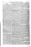 Douglas Jerrold's Weekly Newspaper Saturday 15 July 1848 Page 20