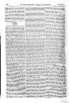 Douglas Jerrold's Weekly Newspaper Saturday 15 July 1848 Page 24