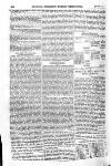 Douglas Jerrold's Weekly Newspaper Saturday 15 July 1848 Page 26