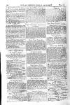 Douglas Jerrold's Weekly Newspaper Saturday 15 July 1848 Page 28