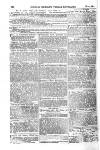Douglas Jerrold's Weekly Newspaper Saturday 15 July 1848 Page 30