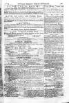 Douglas Jerrold's Weekly Newspaper Saturday 15 July 1848 Page 31