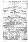 Douglas Jerrold's Weekly Newspaper Saturday 15 July 1848 Page 32
