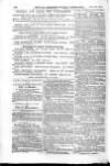 Douglas Jerrold's Weekly Newspaper Saturday 29 July 1848 Page 2