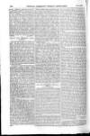 Douglas Jerrold's Weekly Newspaper Saturday 29 July 1848 Page 4