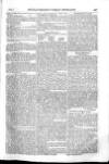 Douglas Jerrold's Weekly Newspaper Saturday 29 July 1848 Page 7