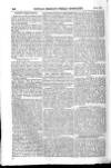 Douglas Jerrold's Weekly Newspaper Saturday 29 July 1848 Page 8