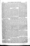 Douglas Jerrold's Weekly Newspaper Saturday 29 July 1848 Page 9