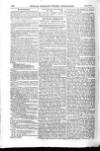 Douglas Jerrold's Weekly Newspaper Saturday 29 July 1848 Page 16