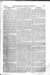 Douglas Jerrold's Weekly Newspaper Saturday 29 July 1848 Page 19