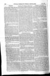 Douglas Jerrold's Weekly Newspaper Saturday 29 July 1848 Page 20