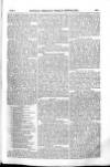 Douglas Jerrold's Weekly Newspaper Saturday 29 July 1848 Page 21