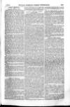 Douglas Jerrold's Weekly Newspaper Saturday 29 July 1848 Page 23