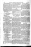 Douglas Jerrold's Weekly Newspaper Saturday 29 July 1848 Page 28