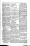 Douglas Jerrold's Weekly Newspaper Saturday 29 July 1848 Page 29