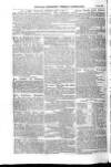 Douglas Jerrold's Weekly Newspaper Saturday 29 July 1848 Page 30