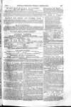 Douglas Jerrold's Weekly Newspaper Saturday 29 July 1848 Page 31