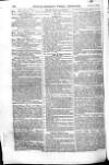 Douglas Jerrold's Weekly Newspaper Saturday 05 August 1848 Page 2