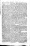 Douglas Jerrold's Weekly Newspaper Saturday 05 August 1848 Page 3