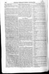 Douglas Jerrold's Weekly Newspaper Saturday 05 August 1848 Page 4