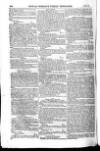 Douglas Jerrold's Weekly Newspaper Saturday 05 August 1848 Page 6