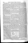 Douglas Jerrold's Weekly Newspaper Saturday 05 August 1848 Page 8