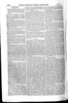 Douglas Jerrold's Weekly Newspaper Saturday 05 August 1848 Page 12