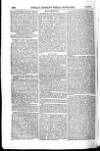 Douglas Jerrold's Weekly Newspaper Saturday 05 August 1848 Page 14