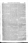 Douglas Jerrold's Weekly Newspaper Saturday 05 August 1848 Page 15