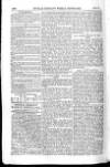 Douglas Jerrold's Weekly Newspaper Saturday 05 August 1848 Page 16