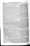 Douglas Jerrold's Weekly Newspaper Saturday 05 August 1848 Page 18