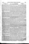 Douglas Jerrold's Weekly Newspaper Saturday 05 August 1848 Page 19