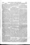 Douglas Jerrold's Weekly Newspaper Saturday 05 August 1848 Page 21